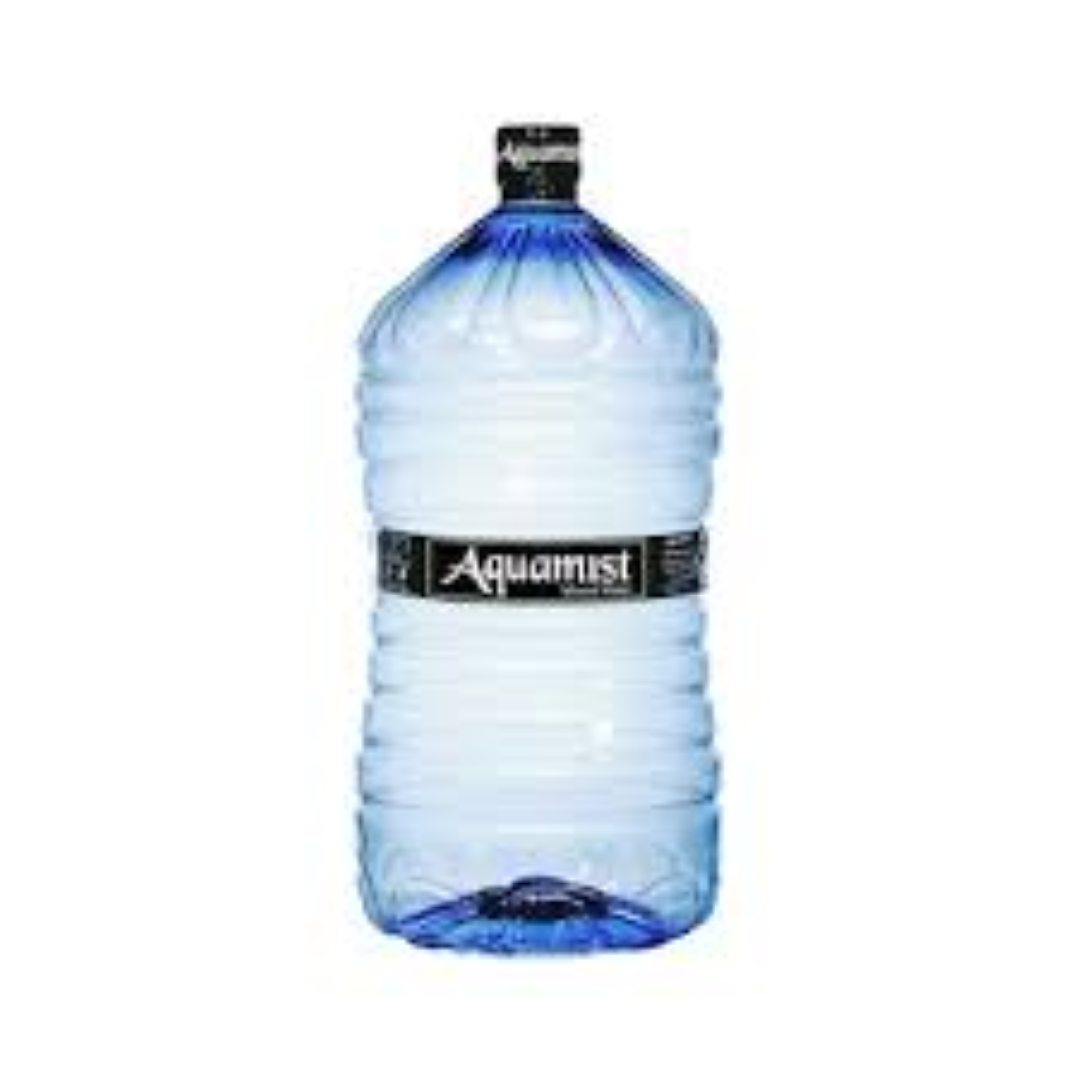 AQUAMIST 18.5L